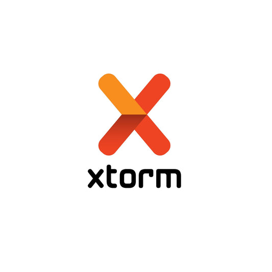 【Xtorm】 東京アウトドアショー2026（TOKYO OUTDOOR SHOW 2026）出展