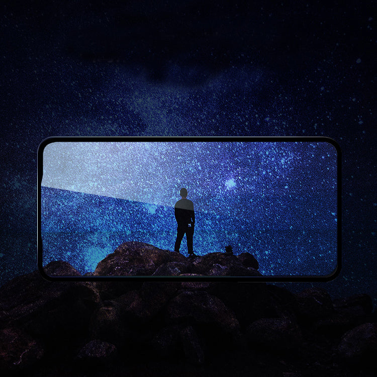 サファイアガラスのiPhoneフィルムは本当に必要？一般強化ガラスとの違いをわかりやすく比較