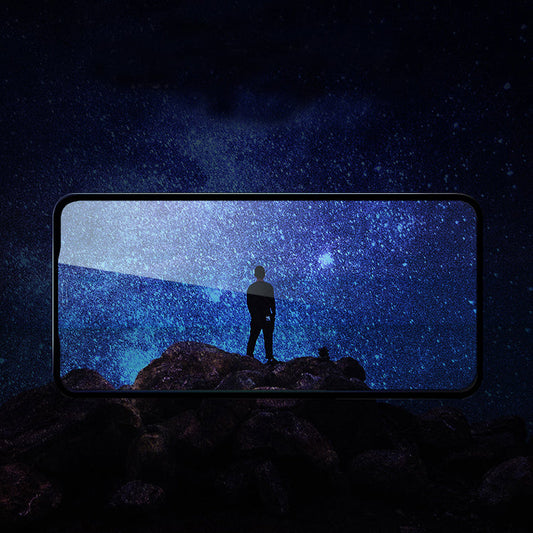 サファイアガラスのiPhoneフィルムは本当に必要？一般強化ガラスとの違いをわかりやすく比較