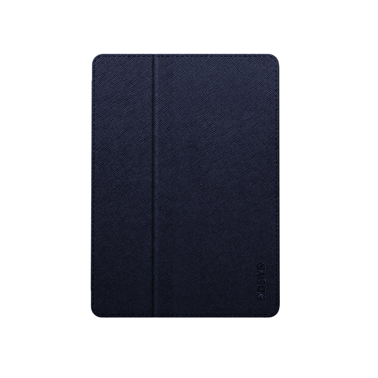 オドヨ エアコート  for iPad 9.7インチ (5th)