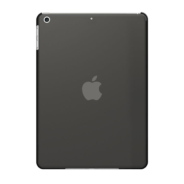 オドヨ スリムコート  for iPad 9.7インチ (5th）