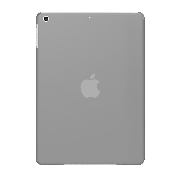 オドヨ スリムコート  for iPad 9.7インチ (5th）