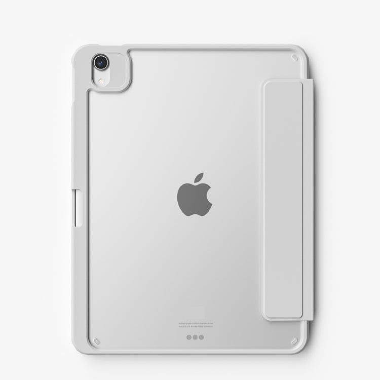 エアコート  for iPad Air (M2) 11 / 13インチ