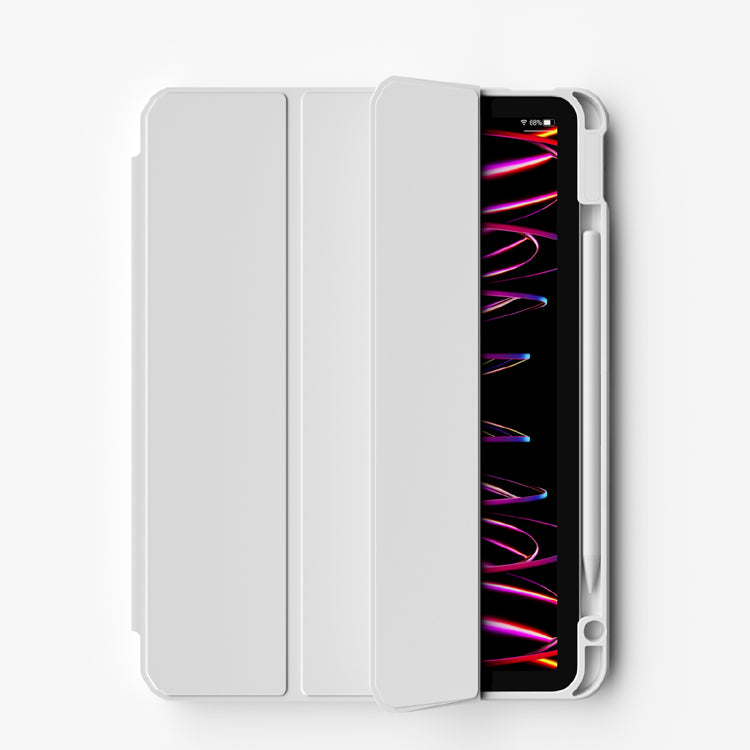 エアコート for iPad Pro（M4）の通販サイト Hans Online Store