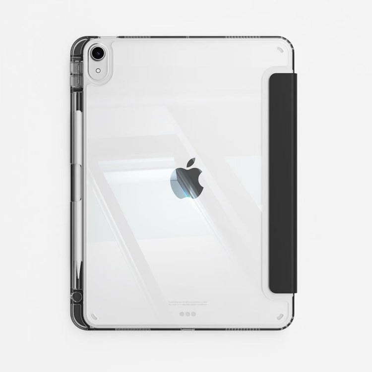 トライフォリオ  for iPad Air (M4)