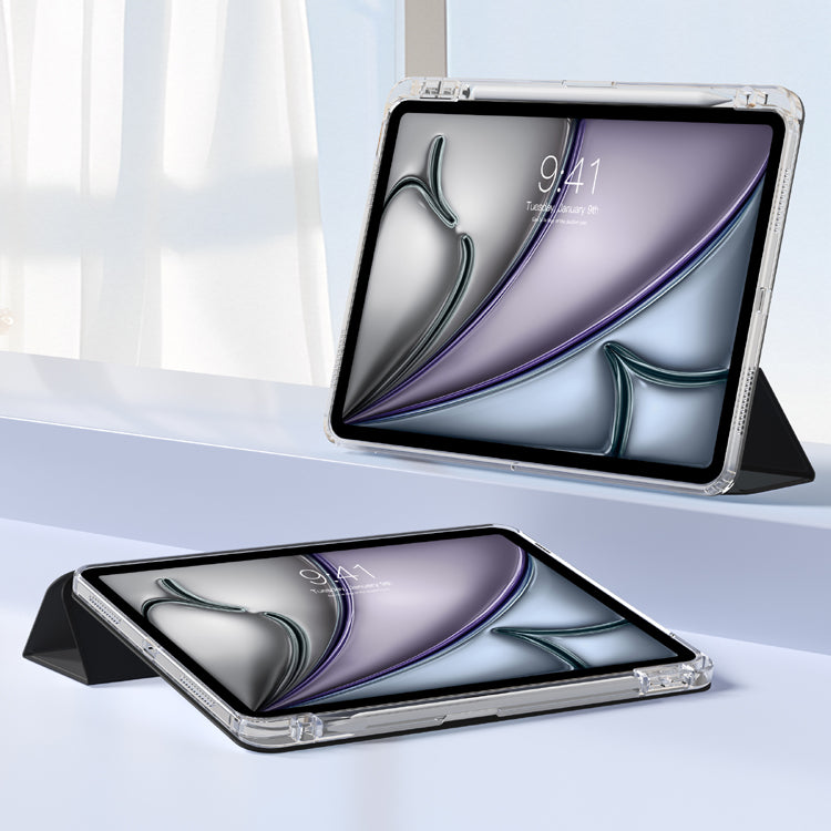 トライフォリオ  for iPad Air (M4)