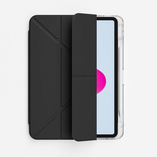 トライフォリオ  for iPad Air (M4)