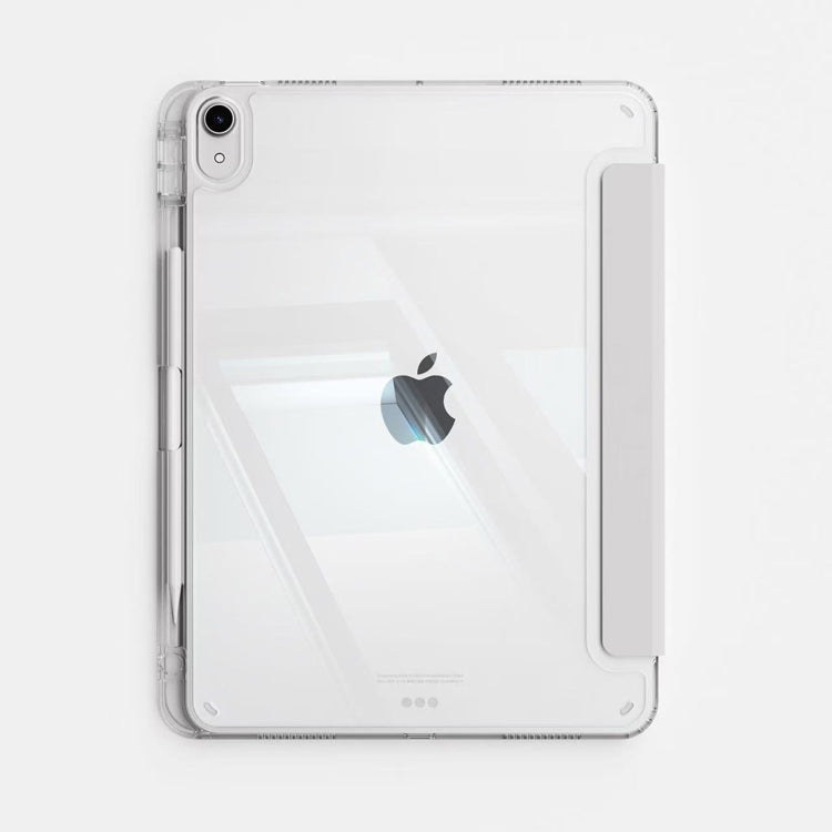 トライフォリオ  for iPad Air (M4)
