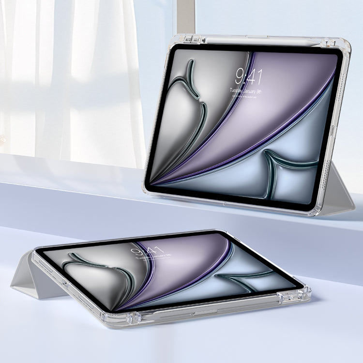 トライフォリオ  for iPad Air (M4)