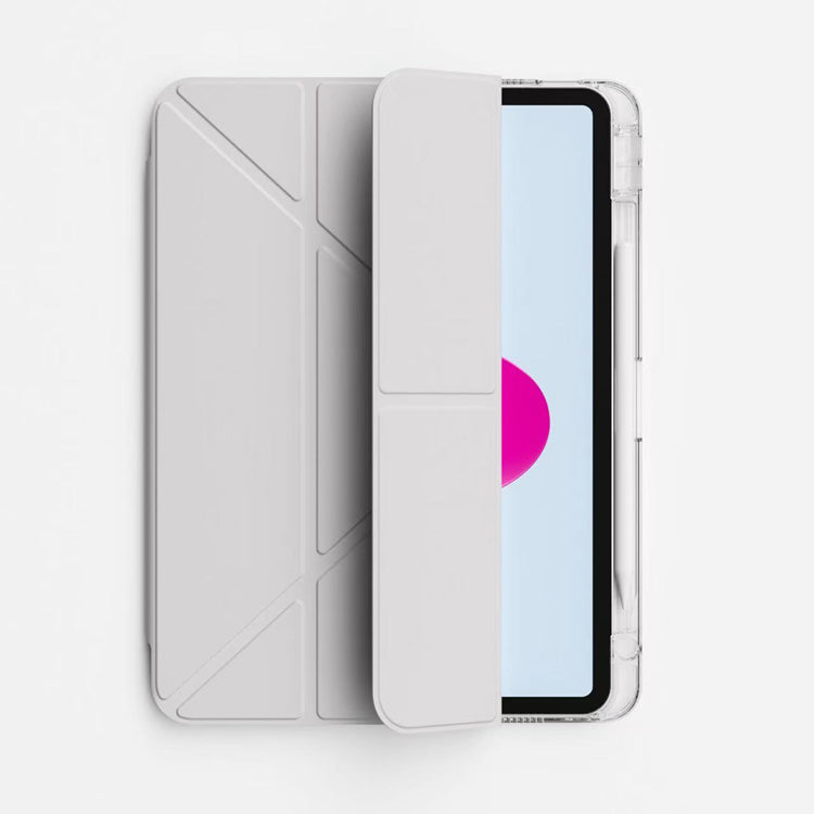 トライフォリオ  for iPad Air (M4)