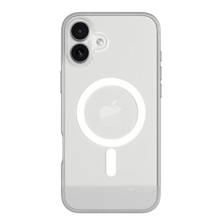 Incase（インケース） スリム  for iPhone 16 シリーズ