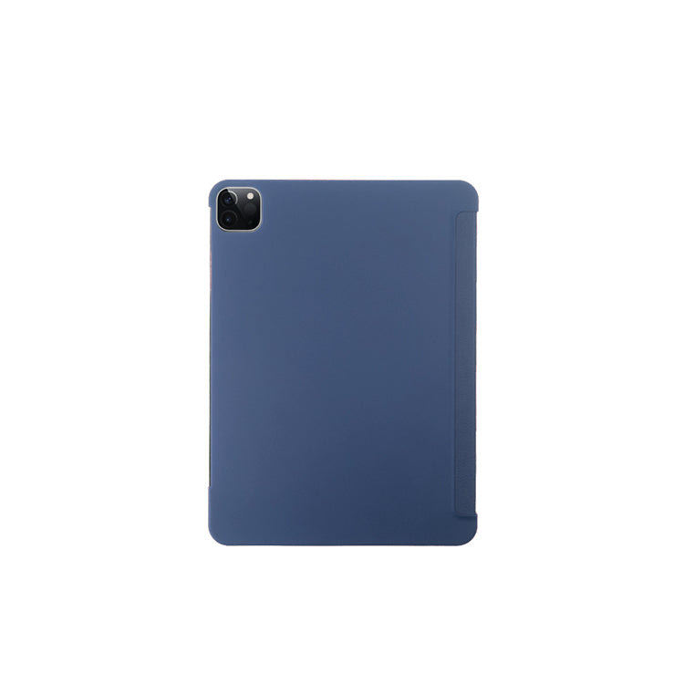 オドヨ エアコート  for iPad Pro 11インチ(3th) / 12.9インチ(5th)