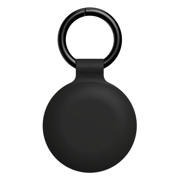 エクストーム トラベルタグv2.0　iOS/Android対応