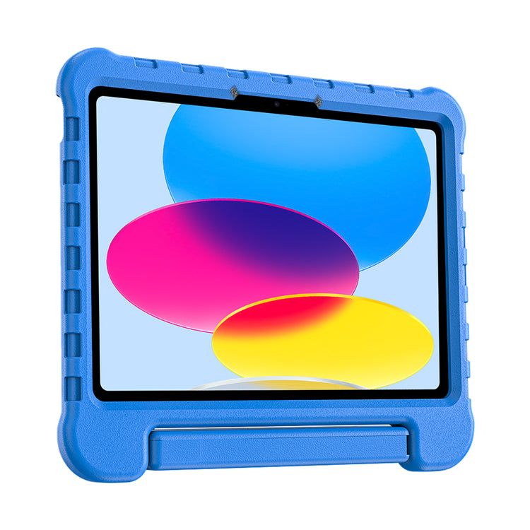 Just In Case ウルトラキッズケース  for iPad A16(2025)/第10世代用