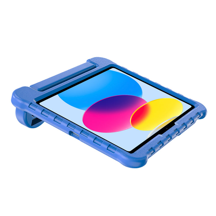 Just In Case ウルトラキッズケース  for iPad A16(2025)/第10世代用