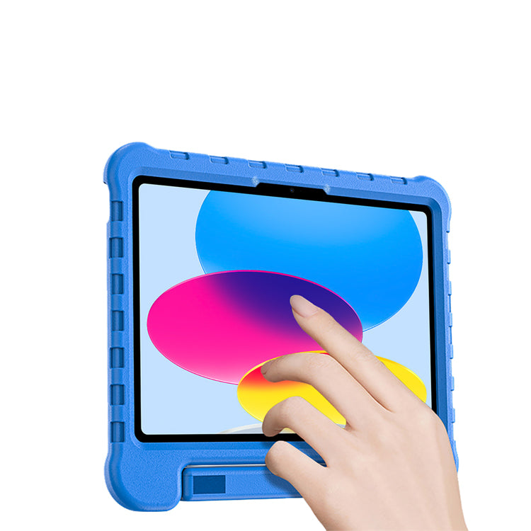 Just In Case ウルトラキッズケース for iPad A16(2025)/第10世代用