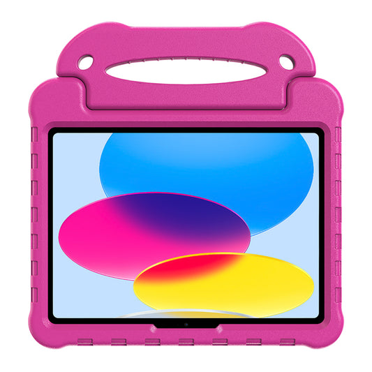 Just In Case ウルトラキッズケース  for iPad A16(2025)/第10世代用
