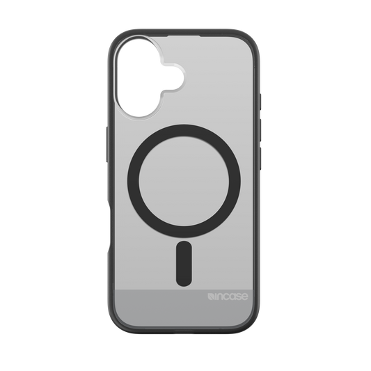 Incase（インケース） スリム  for iPhone 16 シリーズ